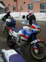 verifica giro ater 10.JPG